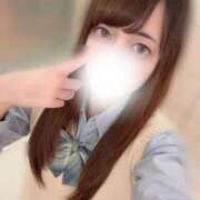 ヒメ日記 2026/04/18 13:20 投稿 きほ☆清く可愛いくエロくて♪ 妹系イメージSOAP萌えフードル学園 大宮本校