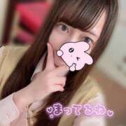 ヒメ日記 2026/04/19 16:04 投稿 きほ☆清く可愛いくエロくて♪ 妹系イメージSOAP萌えフードル学園 大宮本校