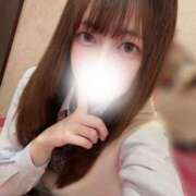 ヒメ日記 2026/04/22 13:05 投稿 きほ☆清く可愛いくエロくて♪ 妹系イメージSOAP萌えフードル学園 大宮本校