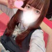 ヒメ日記 2026/04/25 12:20 投稿 きほ☆清く可愛いくエロくて♪ 妹系イメージSOAP萌えフードル学園 大宮本校