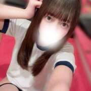ヒメ日記 2026/04/26 14:55 投稿 きほ☆清く可愛いくエロくて♪ 妹系イメージSOAP萌えフードル学園 大宮本校