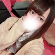 ヒメ日記 2026/05/11 16:27 投稿 きほ☆清く可愛いくエロくて♪ 妹系イメージSOAP萌えフードル学園 大宮本校