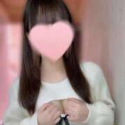 ヒメ日記 2026/05/17 15:19 投稿 きほ☆清く可愛いくエロくて♪ 妹系イメージSOAP萌えフードル学園 大宮本校