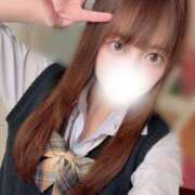 ヒメ日記 2026/05/18 18:17 投稿 きほ☆清く可愛いくエロくて♪ 妹系イメージSOAP萌えフードル学園 大宮本校