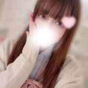 ヒメ日記 2026/05/19 12:22 投稿 きほ☆清く可愛いくエロくて♪ 妹系イメージSOAP萌えフードル学園 大宮本校