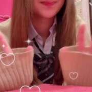 ヒメ日記 2026/05/21 00:15 投稿 きほ☆清く可愛いくエロくて♪ 妹系イメージSOAP萌えフードル学園 大宮本校