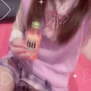 ヒメ日記 2026/05/27 23:36 投稿 きほ☆清く可愛いくエロくて♪ 妹系イメージSOAP萌えフードル学園 大宮本校