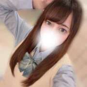 ヒメ日記 2026/05/28 14:10 投稿 きほ☆清く可愛いくエロくて♪ 妹系イメージSOAP萌えフードル学園 大宮本校