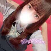 ヒメ日記 2026/05/29 11:56 投稿 きほ☆清く可愛いくエロくて♪ 妹系イメージSOAP萌えフードル学園 大宮本校