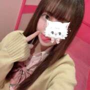 ヒメ日記 2026/06/02 14:50 投稿 きほ☆清く可愛いくエロくて♪ 妹系イメージSOAP萌えフードル学園 大宮本校
