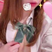 ヒメ日記 2026/06/04 19:12 投稿 きほ☆清く可愛いくエロくて♪ 妹系イメージSOAP萌えフードル学園 大宮本校