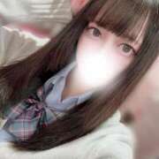 ヒメ日記 2026/06/07 12:17 投稿 きほ☆清く可愛いくエロくて♪ 妹系イメージSOAP萌えフードル学園 大宮本校