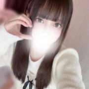 ヒメ日記 2026/06/08 15:11 投稿 きほ☆清く可愛いくエロくて♪ 妹系イメージSOAP萌えフードル学園 大宮本校