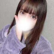 ヒメ日記 2026/06/10 14:42 投稿 きほ☆清く可愛いくエロくて♪ 妹系イメージSOAP萌えフードル学園 大宮本校