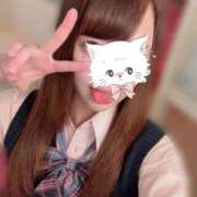 ヒメ日記 2026/06/14 15:17 投稿 きほ☆清く可愛いくエロくて♪ 妹系イメージSOAP萌えフードル学園 大宮本校