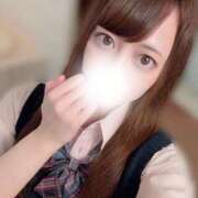 ヒメ日記 2026/06/16 14:48 投稿 きほ☆清く可愛いくエロくて♪ 妹系イメージSOAP萌えフードル学園 大宮本校