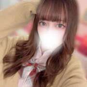 ヒメ日記 2026/06/17 14:18 投稿 きほ☆清く可愛いくエロくて♪ 妹系イメージSOAP萌えフードル学園 大宮本校