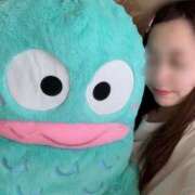 ヒメ日記 2026/06/18 14:09 投稿 きほ☆清く可愛いくエロくて♪ 妹系イメージSOAP萌えフードル学園 大宮本校