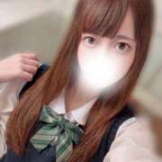 ヒメ日記 2026/06/21 08:31 投稿 きほ☆清く可愛いくエロくて♪ 妹系イメージSOAP萌えフードル学園 大宮本校
