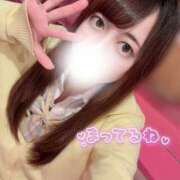 ヒメ日記 2026/06/22 14:45 投稿 きほ☆清く可愛いくエロくて♪ 妹系イメージSOAP萌えフードル学園 大宮本校
