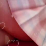 ヒメ日記 2026/06/22 19:55 投稿 きほ☆清く可愛いくエロくて♪ 妹系イメージSOAP萌えフードル学園 大宮本校