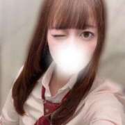 ヒメ日記 2026/06/24 13:04 投稿 きほ☆清く可愛いくエロくて♪ 妹系イメージSOAP萌えフードル学園 大宮本校