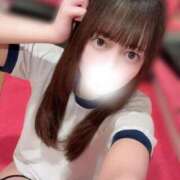 ヒメ日記 2026/06/25 14:12 投稿 きほ☆清く可愛いくエロくて♪ 妹系イメージSOAP萌えフードル学園 大宮本校