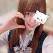 ヒメ日記 2026/06/28 07:34 投稿 きほ☆清く可愛いくエロくて♪ 妹系イメージSOAP萌えフードル学園 大宮本校
