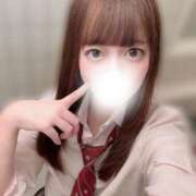 ヒメ日記 2026/07/01 14:49 投稿 きほ☆清く可愛いくエロくて♪ 妹系イメージSOAP萌えフードル学園 大宮本校