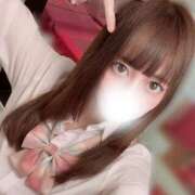 ヒメ日記 2026/07/05 12:37 投稿 きほ☆清く可愛いくエロくて♪ 妹系イメージSOAP萌えフードル学園 大宮本校