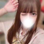 ヒメ日記 2026/07/06 16:13 投稿 きほ☆清く可愛いくエロくて♪ 妹系イメージSOAP萌えフードル学園 大宮本校