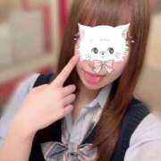 ヒメ日記 2026/07/08 15:32 投稿 きほ☆清く可愛いくエロくて♪ 妹系イメージSOAP萌えフードル学園 大宮本校