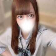 ヒメ日記 2026/07/09 16:43 投稿 きほ☆清く可愛いくエロくて♪ 妹系イメージSOAP萌えフードル学園 大宮本校