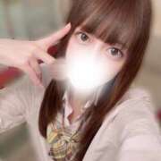 ヒメ日記 2026/07/11 09:20 投稿 きほ☆清く可愛いくエロくて♪ 妹系イメージSOAP萌えフードル学園 大宮本校