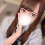 ヒメ日記 2026/07/12 11:31 投稿 きほ☆清く可愛いくエロくて♪ 妹系イメージSOAP萌えフードル学園 大宮本校