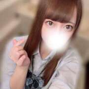 ヒメ日記 2026/07/13 15:47 投稿 きほ☆清く可愛いくエロくて♪ 妹系イメージSOAP萌えフードル学園 大宮本校