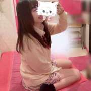 ヒメ日記 2026/07/14 16:26 投稿 きほ☆清く可愛いくエロくて♪ 妹系イメージSOAP萌えフードル学園 大宮本校