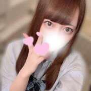 ヒメ日記 2026/07/15 12:22 投稿 きほ☆清く可愛いくエロくて♪ 妹系イメージSOAP萌えフードル学園 大宮本校