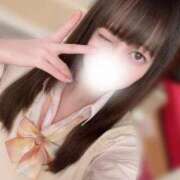 ヒメ日記 2026/07/16 17:16 投稿 きほ☆清く可愛いくエロくて♪ 妹系イメージSOAP萌えフードル学園 大宮本校