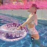 ヒメ日記 2026/07/16 21:27 投稿 きほ☆清く可愛いくエロくて♪ 妹系イメージSOAP萌えフードル学園 大宮本校
