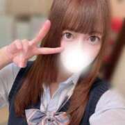 ヒメ日記 2026/07/19 08:06 投稿 きほ☆清く可愛いくエロくて♪ 妹系イメージSOAP萌えフードル学園 大宮本校