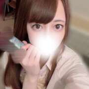 ヒメ日記 2026/07/21 16:07 投稿 きほ☆清く可愛いくエロくて♪ 妹系イメージSOAP萌えフードル学園 大宮本校