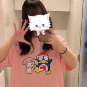 ヒメ日記 2026/07/23 00:03 投稿 きほ☆清く可愛いくエロくて♪ 妹系イメージSOAP萌えフードル学園 大宮本校