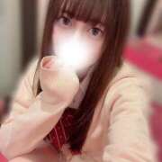 ヒメ日記 2026/07/23 13:37 投稿 きほ☆清く可愛いくエロくて♪ 妹系イメージSOAP萌えフードル学園 大宮本校