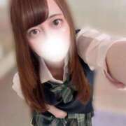ヒメ日記 2026/07/27 15:23 投稿 きほ☆清く可愛いくエロくて♪ 妹系イメージSOAP萌えフードル学園 大宮本校