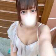 ヒメ日記 2026/07/28 13:10 投稿 きほ☆清く可愛いくエロくて♪ 妹系イメージSOAP萌えフードル学園 大宮本校