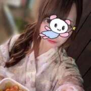 ヒメ日記 2026/07/29 12:25 投稿 きほ☆清く可愛いくエロくて♪ 妹系イメージSOAP萌えフードル学園 大宮本校