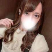 ヒメ日記 2026/08/02 11:25 投稿 きほ☆清く可愛いくエロくて♪ 妹系イメージSOAP萌えフードル学園 大宮本校