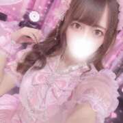 ヒメ日記 2026/08/05 23:39 投稿 きほ☆清く可愛いくエロくて♪ 妹系イメージSOAP萌えフードル学園 大宮本校