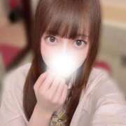 ヒメ日記 2026/08/08 14:52 投稿 きほ☆清く可愛いくエロくて♪ 妹系イメージSOAP萌えフードル学園 大宮本校